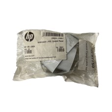 HP D3Q24-67057 Service Assembly - FCC Control Panel