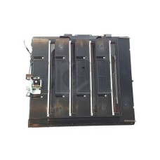 Samsung JC97-04864A Laser Scanner Assembly