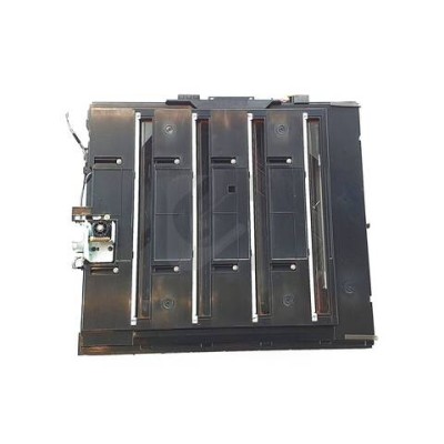 Samsung JC97-04864A Laser Scanner Assembly hemen satın al!
