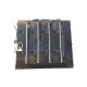 Samsung JC97-04864A Laser Scanner Assembly