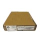HP D3Q24-67070 Service Assembly - Platen & REDI