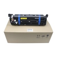 Samsung JC91-01050A Orjinal Fuser Ünitesi - SCX-8128 / SCX-8123