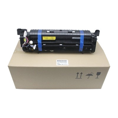 Samsung JC91-01050A Orjinal Fuser Ünitesi - SCX-8128 / SCX-8123 hemen satın al!