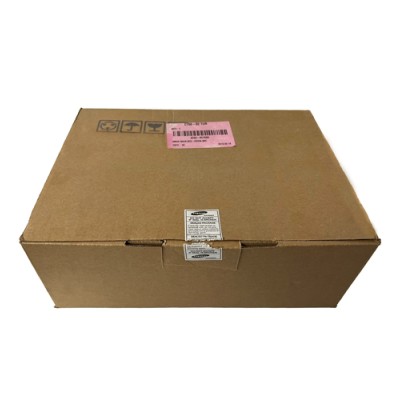 Samsung JC93-00168A Main Drive Assembly - SCX-6555N hemen satın al!