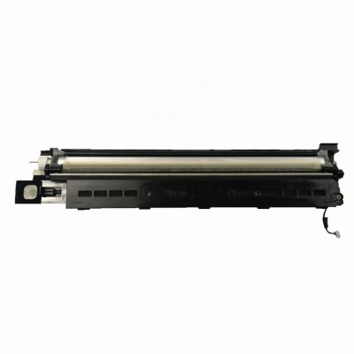 Samsung JC96-06733A Orjinal Developer Kit - SCX-8128 hemen satın al!