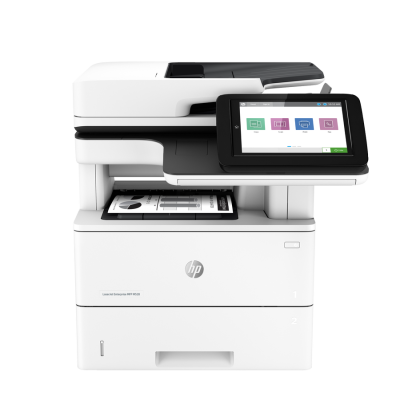 HP 1PV64A (MFP M528dn) LaserJet Enterprise Tarayıcı + Fotokopi + Network + Dubleks + Çok Fonksiyonlu Mono Lazer Yazıcı hemen satın al!