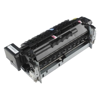 Lexmark 41X0556 Fuser Maintenance Kit - CX725d hemen satın al!