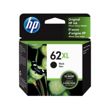 HP C2P05AN Siyah Orjinal Kartuş Yüksek Kapasiteli - Officejet 8040