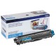 Brother TN-221C Mavi Orjinal Toner - HL-3140 / HL-3150