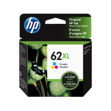 HP C2P07AN Renkli Orijinal Kartuş Yüksek Kapasiteli - Officejet 8040