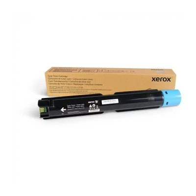 Xerox 006R01829 Mavi Orjinal Toner - VersaLink C7100 / C7120 / C7130 hemen satın al!