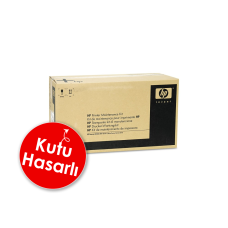 HP Q7832A Orjinal Bakım Kiti - M5035 / M5025