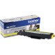 Brother TN-227Y Sarı Orjinal Toner - HL-L3210CW