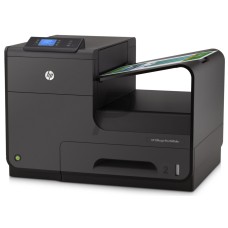 HP CN463A + Wi-Fi Renkli Mürekkep Püskürtmeli Dubleks Yazıcı