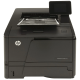 HP CF278A LaserJet Pro 400 Dubleks Mono Lazer Yazıcı