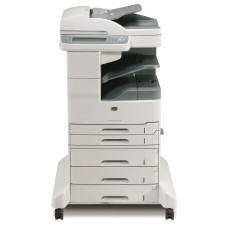 HP CE966A LaserJet Enterprise Çok Fonksiyonlu Mono Lazer Yazıcı