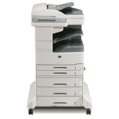 HP CE966A (M5039xs) LaserJet Enterprise Çok Fonksiyonlu Mono Lazer Yazıcı (B) hemen satın al!