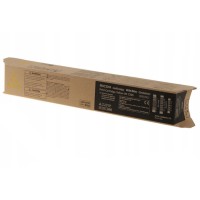 Ricoh 842385 Sarı Orjinal Toner - IMC300