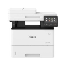 Canon ImageRunner 1643if Tarayıcı + Fotokopi + Faks Çok Fonksiyonlu Mono Lazer Yazıcı