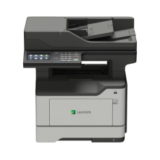 Lexmark MX522adhe Çok Fonksiyonlu Mono Lazer Yazıcı