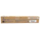 Konica Minolta TN-227K Siyah Orjinal Toner - Bizhub C257