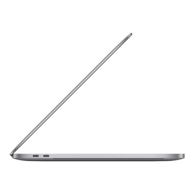 Apple MacBook Pro 16 İnç Touch Bar/ID 2.4GHz 8C i9-9980HK / 32GB 2666MHz Ram / AMD Radeon Pro 5600M 8GB HBM2 / 2TB SSD / Uzay Grisi - MY222TU/A (Refurbished) hemen satın al!