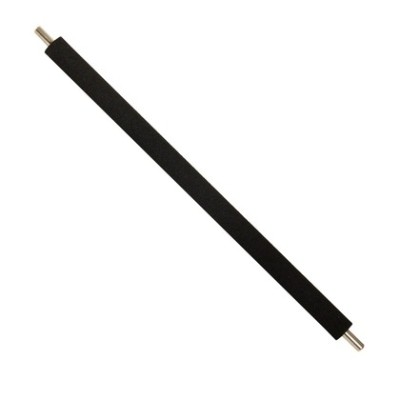 HP RM2-2039-000 Transfer Roller - M506dn hemen satın al!