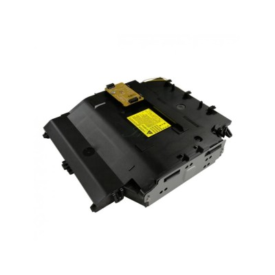 HP RM2-5612-000 Laser/Scanner Assembly - M452dn hemen satın al!