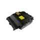 HP RM2-5612-000 Laser/Scanner Assembly - M452dn