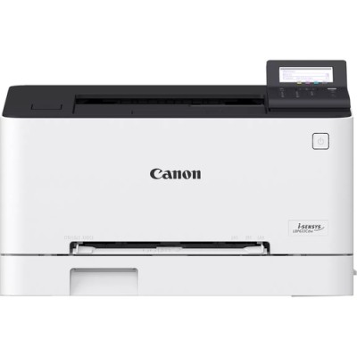 Canon i-Sensys LBP633cdw (5159C007) Wi-Fi + Network + Dubleks A4 Renkli Lazer Yazıcı - 21ppm hemen satın al!