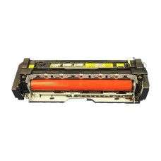 Lexmark 40X9046 Orjinal Fuser Ünitesi - MS91x / MX91x