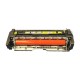 Lexmark 40X9046 Orjinal Fuser Ünitesi - MS91x / MX91x