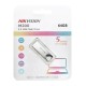 Hikvision HS-USB-M200/64G USB2.0 64GB Metal Flash Bellek