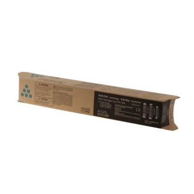 Ricoh 842383 Mavi Orjinal Toner - IMC300 hemen satın al!