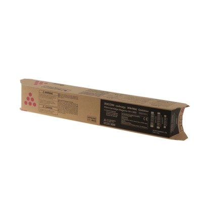 Ricoh 842384 Kırmızı Orjinal Toner - IMC300 hemen satın al!