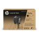 HP W1540A Siyah Orjinal Toner Dolum Seti - MFP1602w