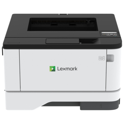 Lexmark MS331dn Network Mono Lazer Yazıcı (29S0010) hemen satın al!