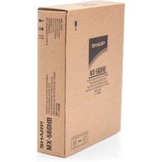 Sharp MX-560HB Orjinal Atık Toner - MX-M364N / MX-M365N