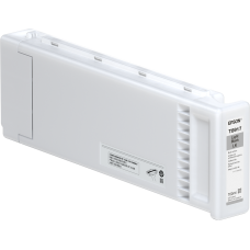 Epson C13T891700 Açık Siyah Orjinal Kartuş - SC-S80610