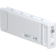 Epson C13T891700 Açık Siyah Orjinal Kartuş - SC-S80610