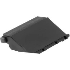 HP 3KR68A ADF Separation Pad - M72625dn