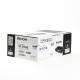Ricoh 407246 Siyah Orjinal Kartuş - SP-311 / SP-311DN