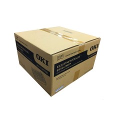 OKI 01282901 Orjinal Drum Ünitesi - ES3451 / ES5430