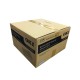 OKI 01282901 Orjinal Drum Ünitesi - ES3451 / ES5430