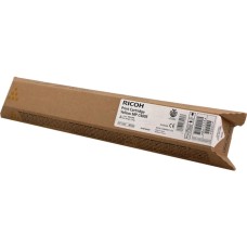 Ricoh 842236 Sarı Orjinal Toner - MPC400 / MPC401