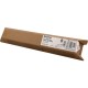 Ricoh 842236 Sarı Orjinal Toner - MPC400 / MPC401