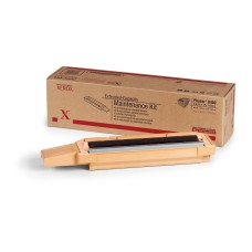 Xerox 108R00603 Orjinal Bakım Kiti - Phaser 8400