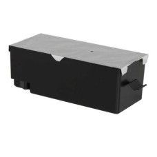 Epson C33S020596 Orjinal Atık Kutusu - C7500G