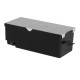 Epson C33S020596 Orjinal Atık Kutusu - C7500G