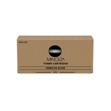 Konica Minolta 0939-605 Orjinal Toner - DI 150F